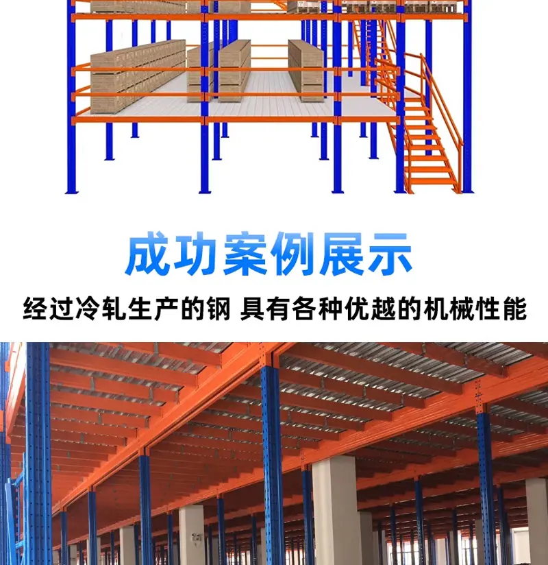 未标题-2_09.jpg