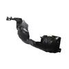 Adecuado para el panel interior del guardabarros delantero de Chevy Malibu 2013 2014 2015