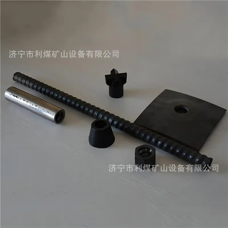 4ec46db9-bc13-4c51-a668-398f7a