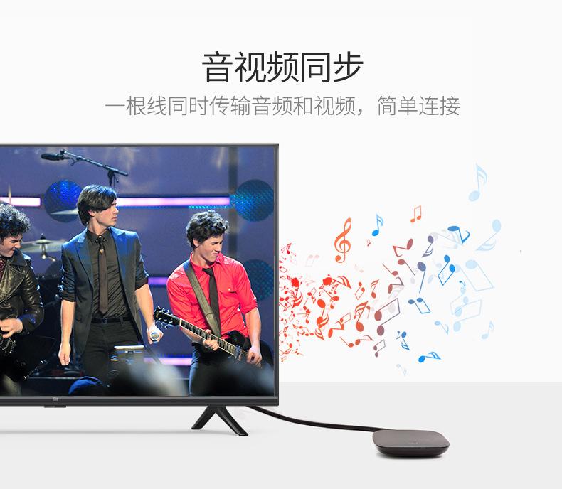 详情4.jpg
