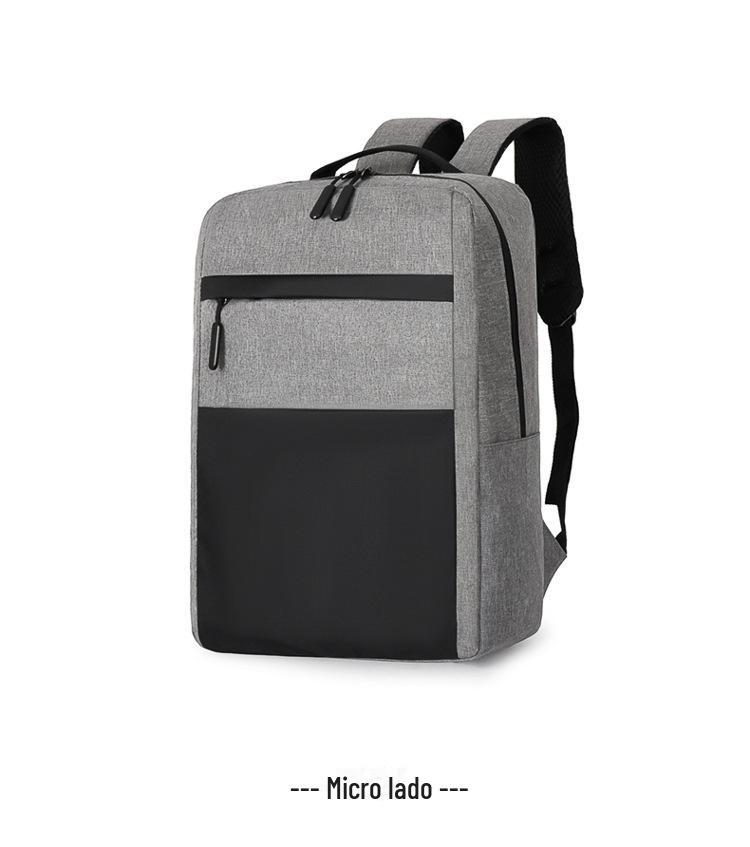 2022101219163773596005w750h847