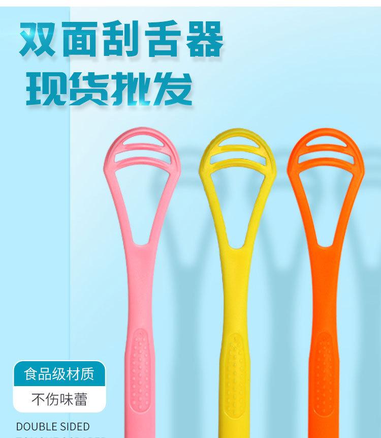 大方盒50支_04.jpg