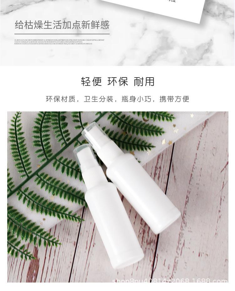 详情_06.jpg