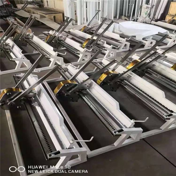 KJ1000-800狮王手拉杆钉扣机 钉扣质量好 操作方便手拉式皮带钉扣机