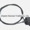 Para Dodge Chrysler Cabo de Trava do Capô e da Porta 5065522 AE 05065522 AE
