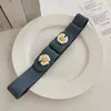 Cinturón Perezoso para Mujer: Herramienta para Apretar la Cintura de los Jeans, Cinturilla Ajustable para Reducir la Talla de Cintura