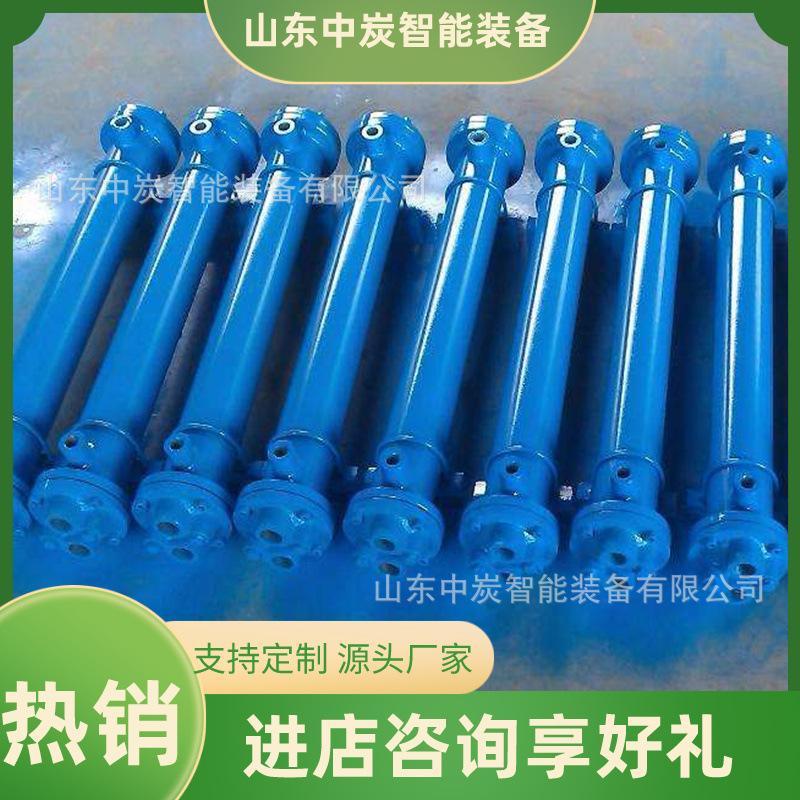 QQ截图20191230093312