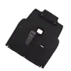 Adequado para Mercedes-Benz A200 - B200 - CLA200 - GLA200 Cobertura do Chassi A 2465200223