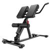 Dodex Home Equipamento Comercial Ergonômico para Modelagem Corporal e Fitness