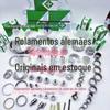 Rolamento de máquina de impressão Rolamento de máquina de impressão Heidelberg Rolamento de máquina de impressão Komori Rolamento de esferas dentado Rolamento de mesa giratória
