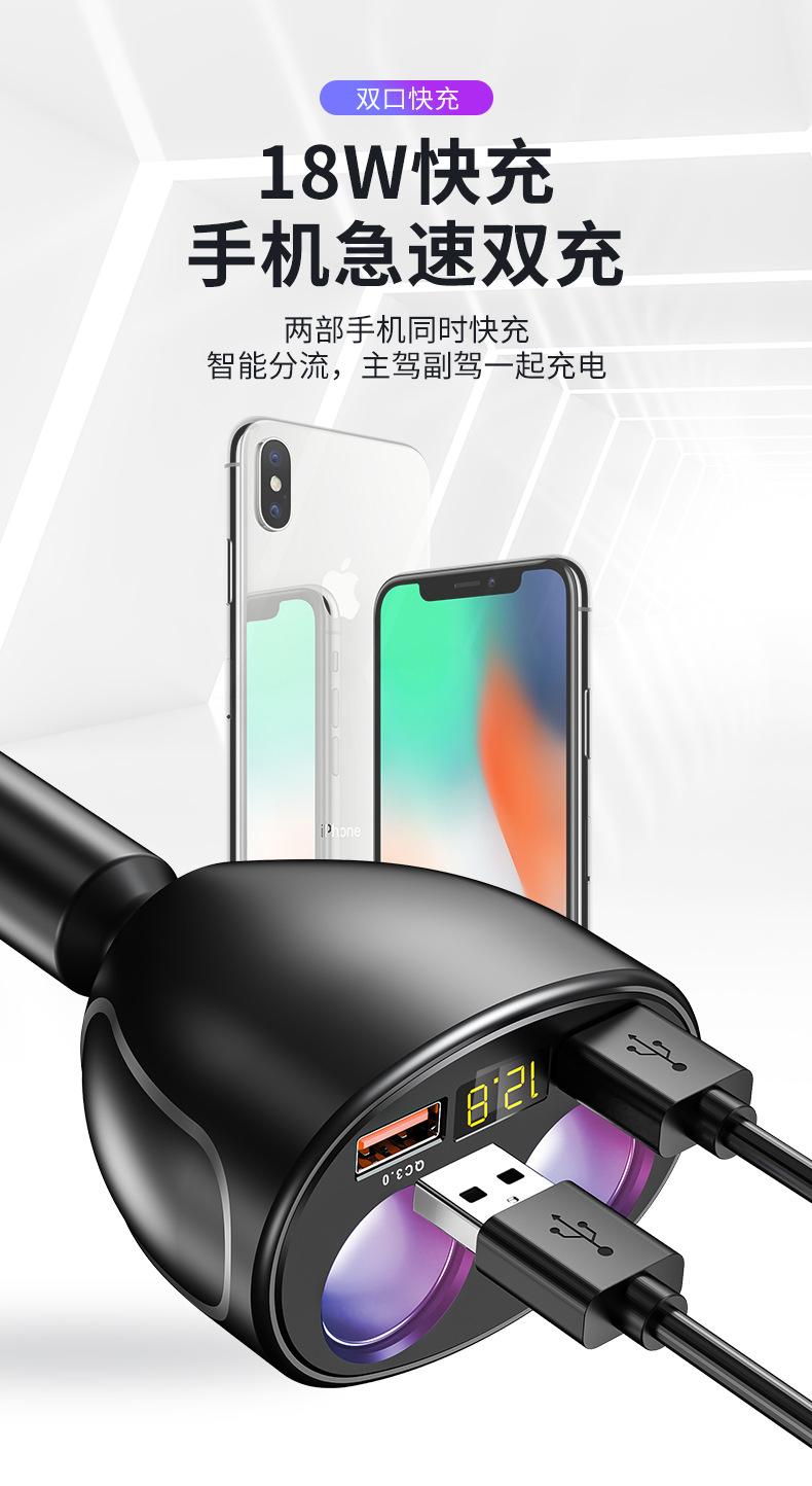 拓展_04.jpg