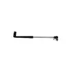 Adecuado para Varilla de Soporte de Portón Trasero Changan Uno, Varilla de Soporte de Puerta Trasera, Varilla de Soporte de Puerta Trasera Changan Uno, Accesorios Completos para Vehículo