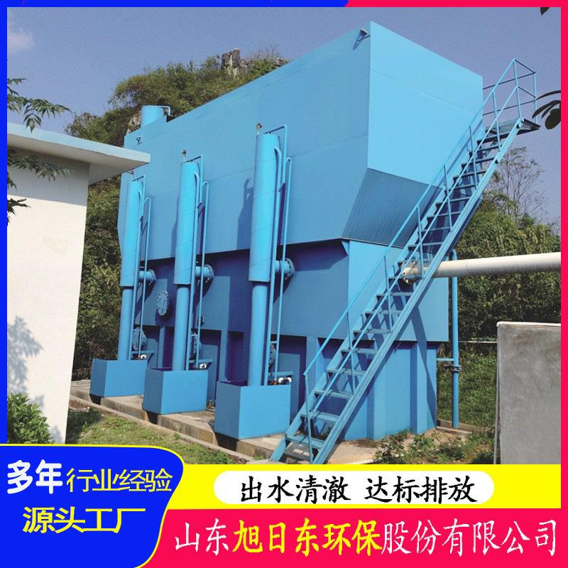 重力式无阀滤池7.jpg