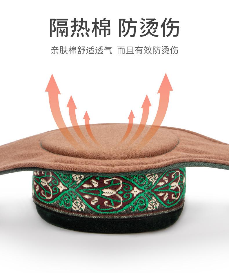 绿色天鹅绒布套_05.jpg