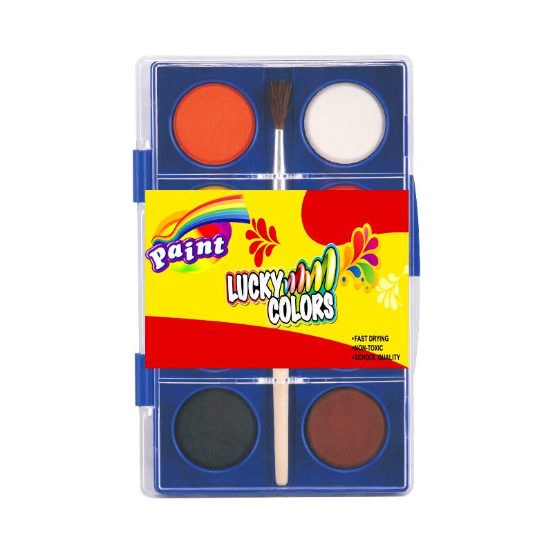 微信图片_202103251508084