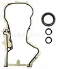03C109287H 03C109287G 03C109287C Adecuado para Volkswagen Lavida Sagitar Junta de la Tapa de Distribución