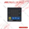 JKC-C100-V1 controlador de temperatura digital inteligente con pantalla digital interruptor de control de temperatura instrumento fabricante Jinghui JHGOK