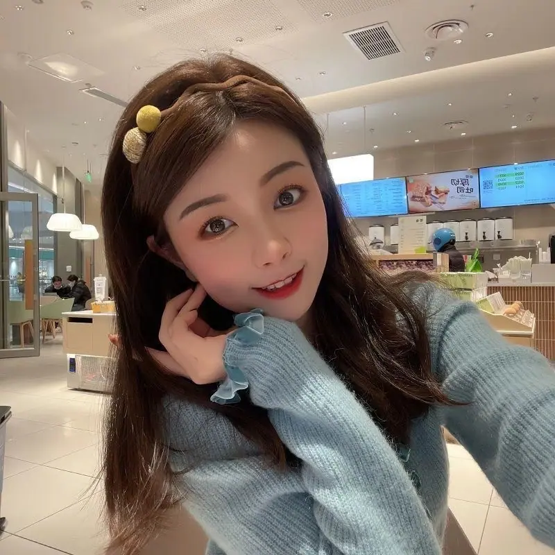 QQ图片20241121120614
