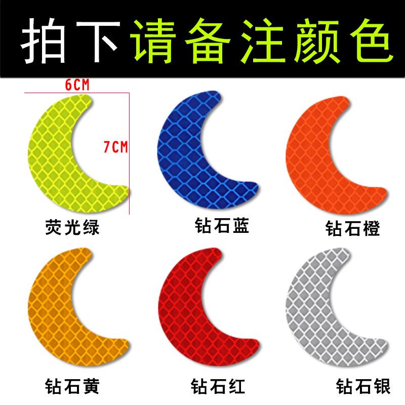 SKU图8
