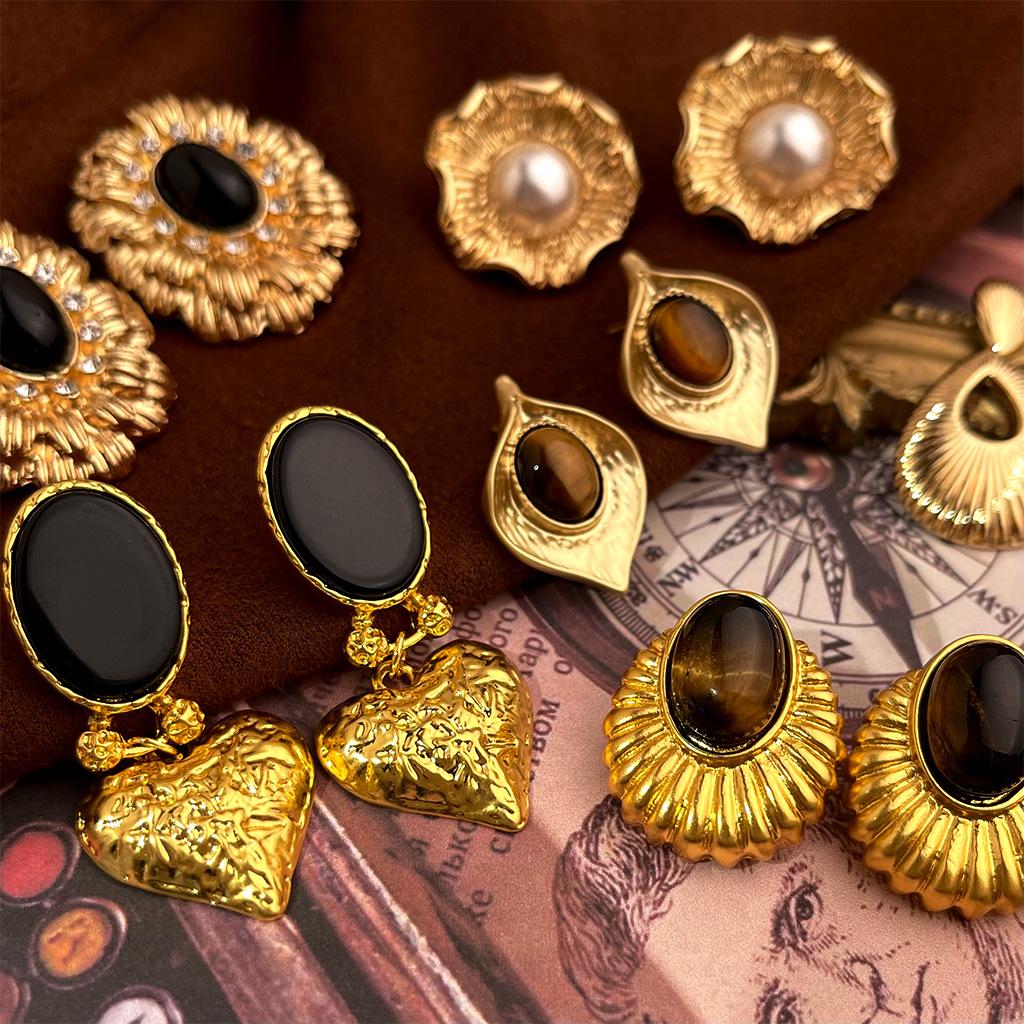 1_0041_组 42 拷贝.jpg