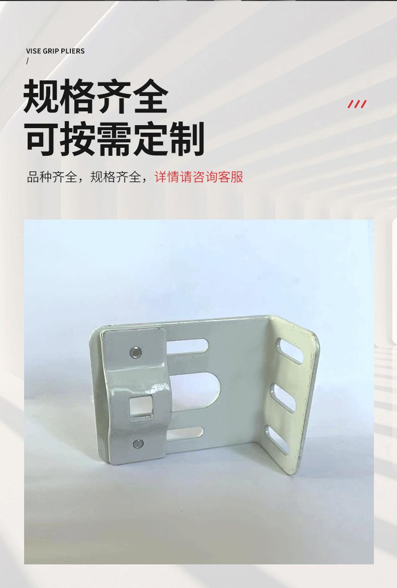 卷帘弧形支架详情_07.gif