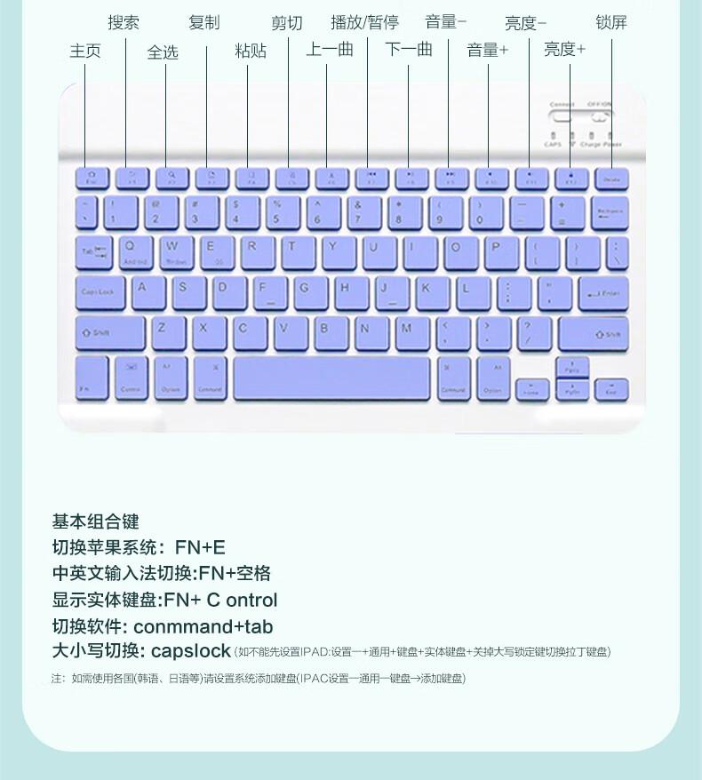 27.jpg?x-oss-process=image/format,png