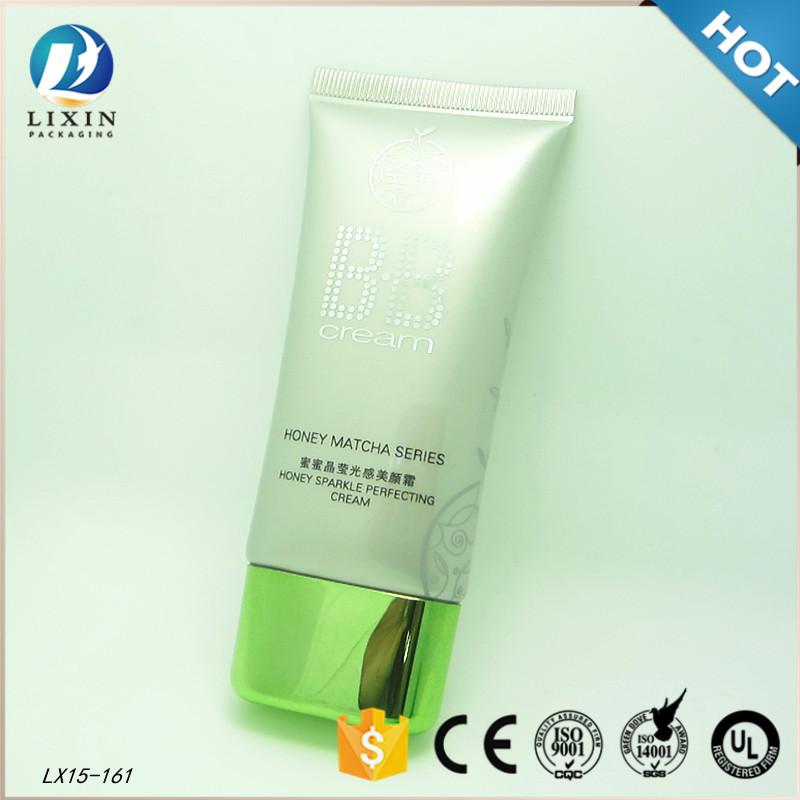 LX15-161 (2)