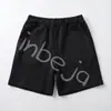 Comercio Exterior Transfronterizo Pantalones Casuales de Color Sólido para Bebé Unisex con Bolsillos Pantalones Cortos de Algodón Leggings Pantalones para Bebé al por Mayor