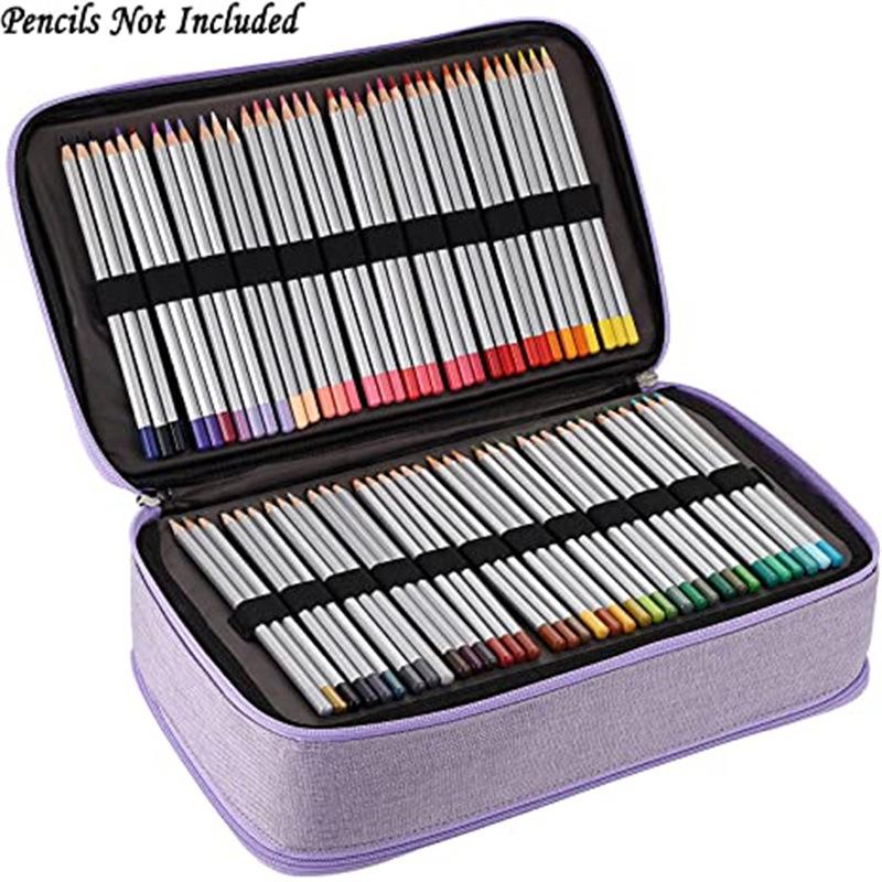 81MDxb+95IL._AC_SX466_