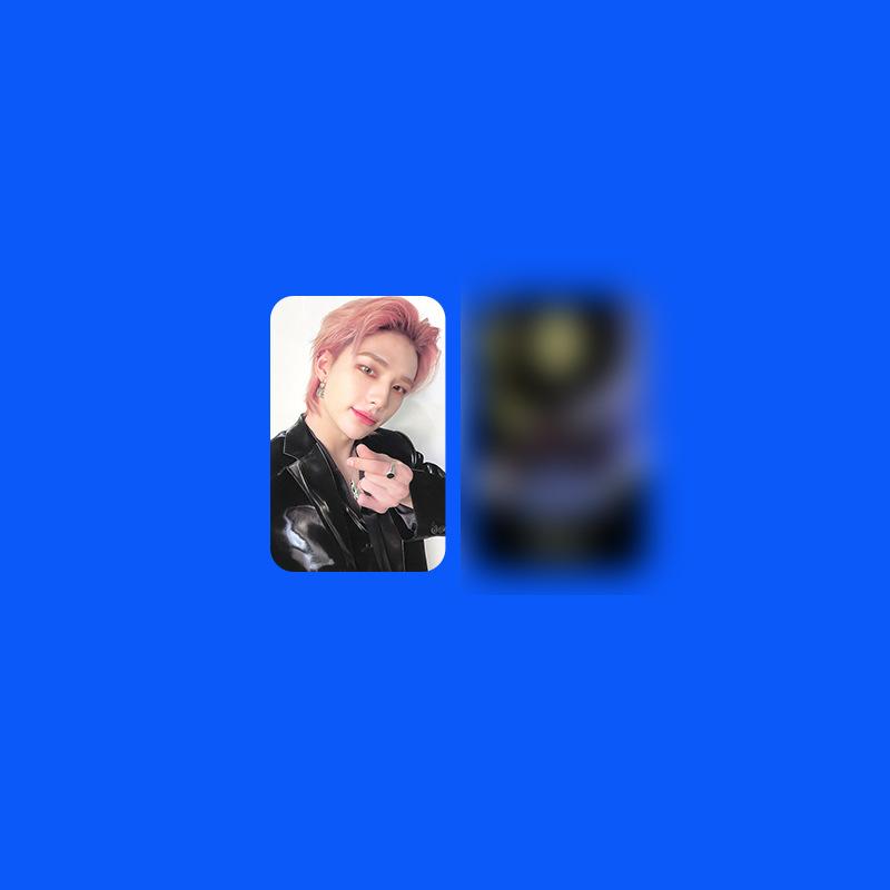 straykids digipack流览图04.jpg