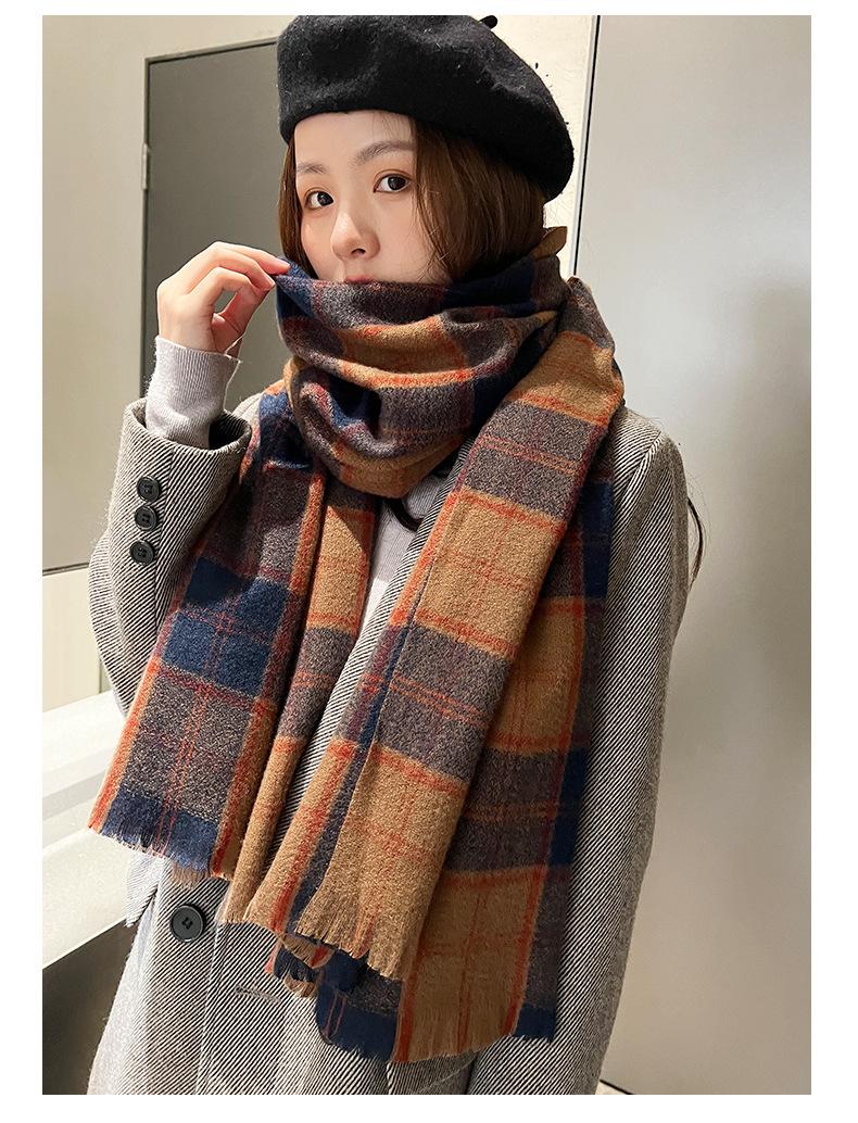 Q-8号-_14