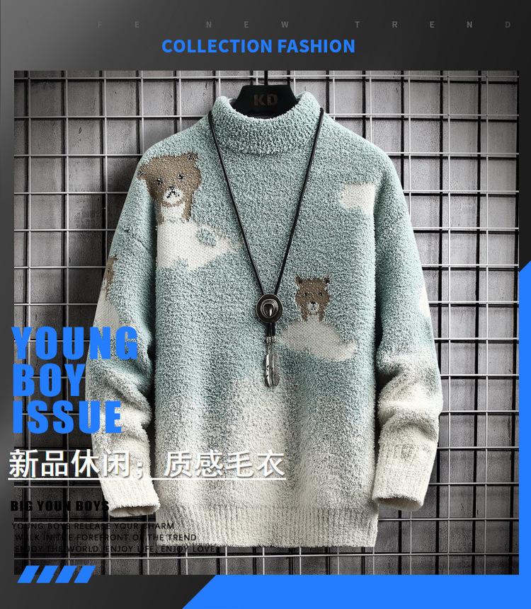 gm6WifKnzdTvlDvRUnfScy7YydClGrfoDa3i