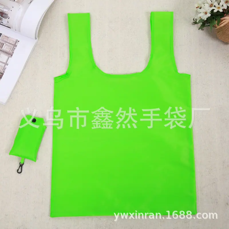 3L5A8802