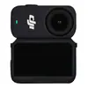 Burro de Passeio é Adequado para Corpo de Câmera Dji Osmo Nano Película Protetora Fosca Adesivo Colorido Dji