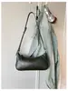 Fábrica de origem de comércio exterior transfronteiriço novo estilo 2026 bolsa de ombro feminina para o trabalho, tote e bolsa de axila elegantes e simples