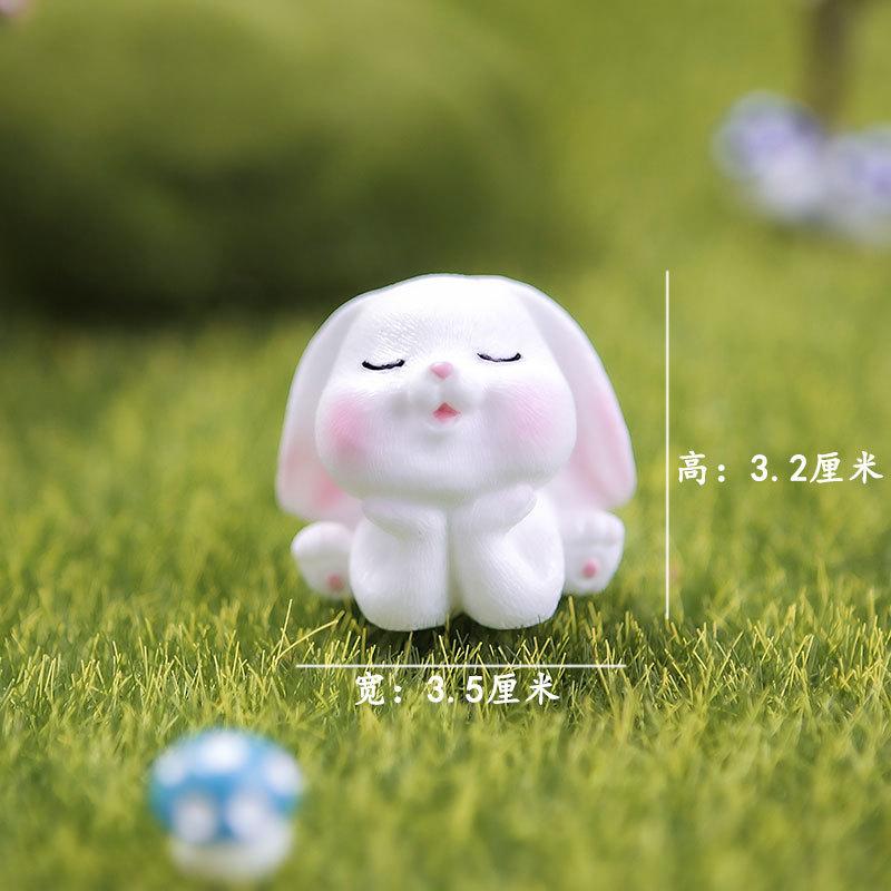 萝卜兔子系列_04.jpg
