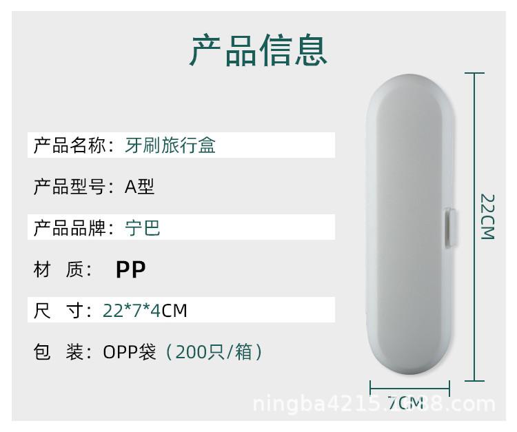 详情1_07_副本.jpg