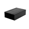 Mecanizado CNC, torno CNC, mecanizado no estándar, mecanizado de torno CNC, mecanizado de aleación de aluminio