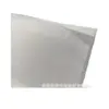 Filtro de Nylon 80 Mallas 100 Mallas 120 Mallas 160 Mallas 200 Mallas 300 Mallas 400 Mallas 500 Mallas Tela para Ropa Anti-Abejas