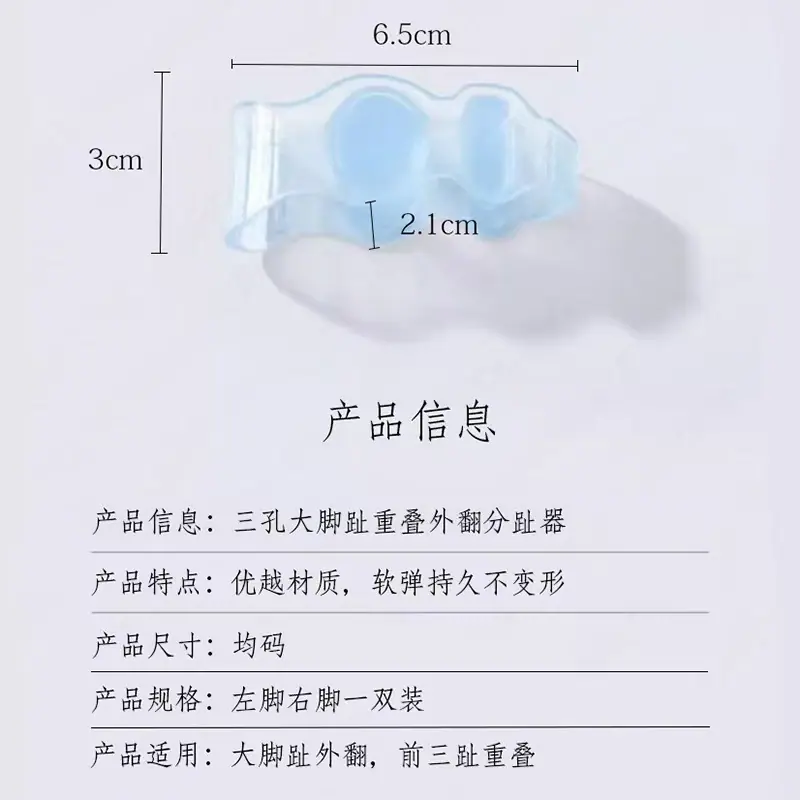 微信图片_20260421182750