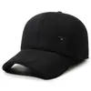 Nova Boina Masculina de Inverno com Forro de Veludo Espesso, Chapéu Plano Casual para Exterior, Quente, de Algodão, à Prova de Vento, Proteção para as Orelhas, Boné de Baseball