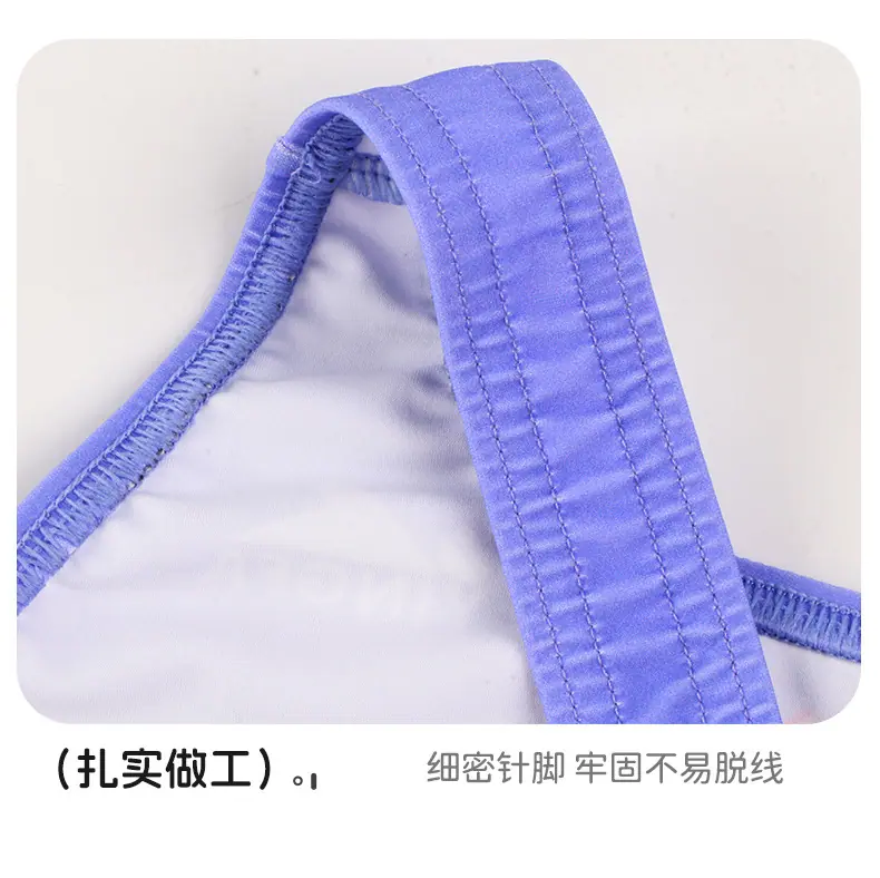8063紫色详情017