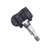 Para Sensor de Pressão de Pneu Monitor de Pressão NissAN 407003 An1B 407003 An1a
