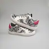 Otoño 1021 Zapatos Nuevos de Lona con Estrellas para Niños Moda Coreana Lentejuelas Zapatos Casuales para Niñas Suela Suave Zapatos Pequeños Sucios