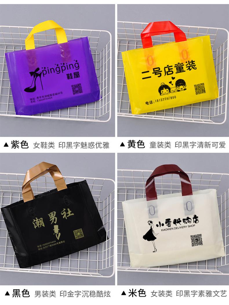 东莞达誉兴_08.jpg