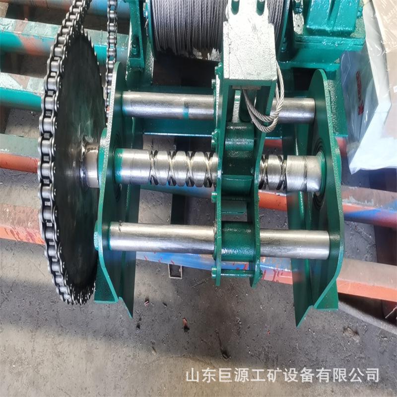 微信图片_20240920102516.jpg