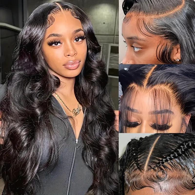 微信图片_20240108134453