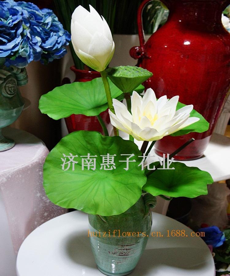 DSC02962_副本