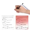 Set de Examen, Papelería Especial para Exámenes de Admisión Universitaria, Set Completo de Suministros para Exámenes, Lápices 2B, Set de 13 Piezas, Set de Papelería para Estudiantes