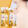 El Spray Hidratante de Veneno de Abeja Ximonth Limpia la Piel, Cuida Suavemente la Piel y Calma la Piel con Spray Hidratante